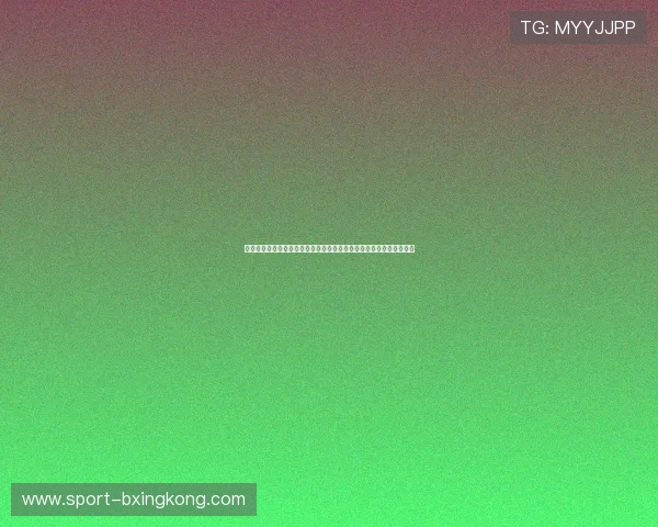 乐竞体育电竞官网提供最新最热的电竞赛事信息与全面的战队资料介绍 乐竞体育电竞官网提供最新最热的电竞赛事信息与全面的战队资料介绍