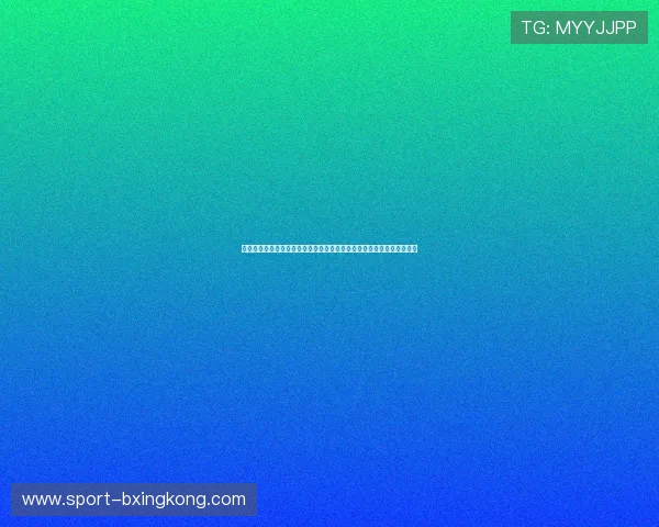 了解星空体育官方首页的最新活动优惠信息,开启你的专属体育狂欢之旅 了解星空体育官方首页的最新活动优惠信息,开启你的专属体育狂欢之旅