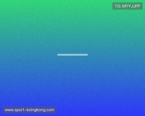 使用星空网官网登录入口的详细操作流程与安全登录提示 使用星空网官网登录入口的详细操作流程与安全登录提示