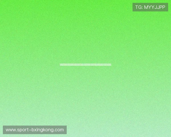 宝威体育电商平台的优势与用户体验优化打造便捷购物新生态满足消费者多元需求 宝威体育电商平台的优势与用户体验优化打造便捷购物新生态满足消费者多元需求