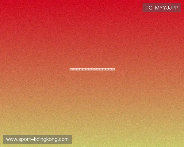 星空 网站:帮助天象爱好者掌握观测技巧的星空信息丰富网站介绍 星空 网站:帮助天象爱好者掌握观测技巧的星空信息丰富网站介绍