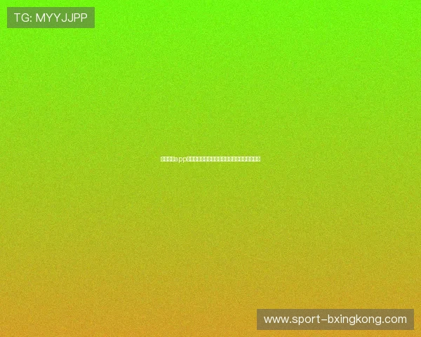 星空体育app官方下载安装手机版的优势特点和用户体验分享 星空体育app官方下载安装手机版的优势特点和用户体验分享
